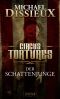 [Circus Tortures 01] • Der Schattenjunge